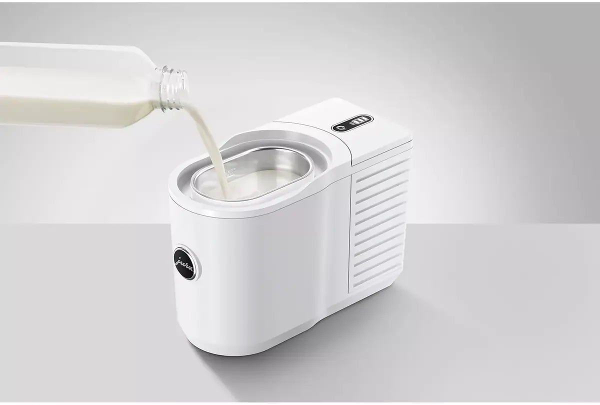 JURA Cool Control 24282 Photo 8