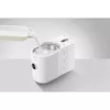 JURA Cool Control 24282 Photo 8