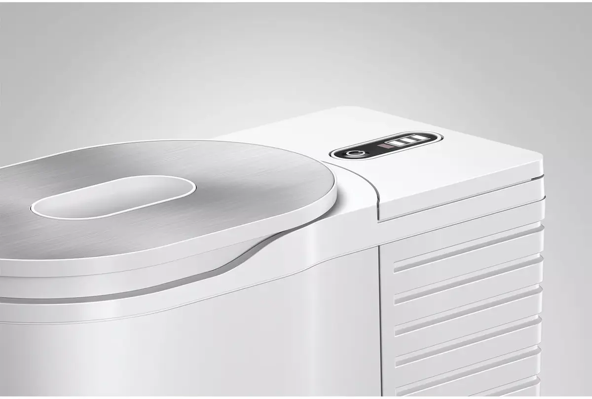 JURA Cool Control 24282 Photo 9