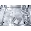 JURA Cool Control 24282 Photo 10
