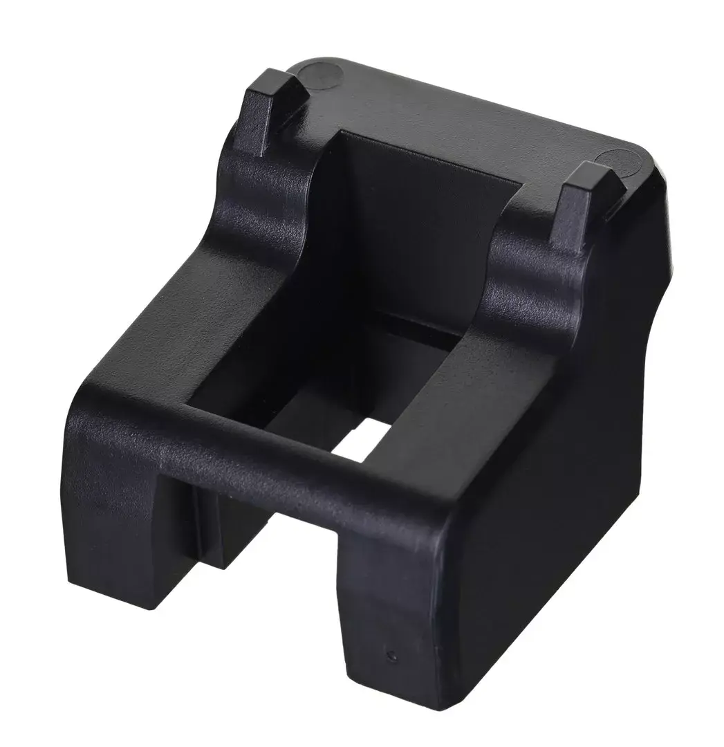 Nazņu asinātājs Work Sharp Precision Adjust 09DX068 Photo 4