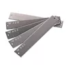 Nazņu asinātājs Work Sharp Precision Adjust 09DX068 Photo 5