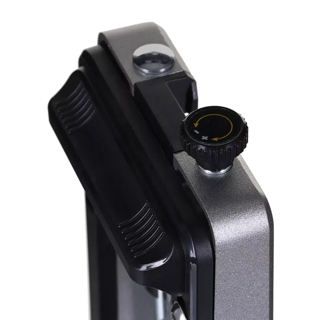Nazņu asinātājs Work Sharp Precision Adjust 09DX068 Photo 7