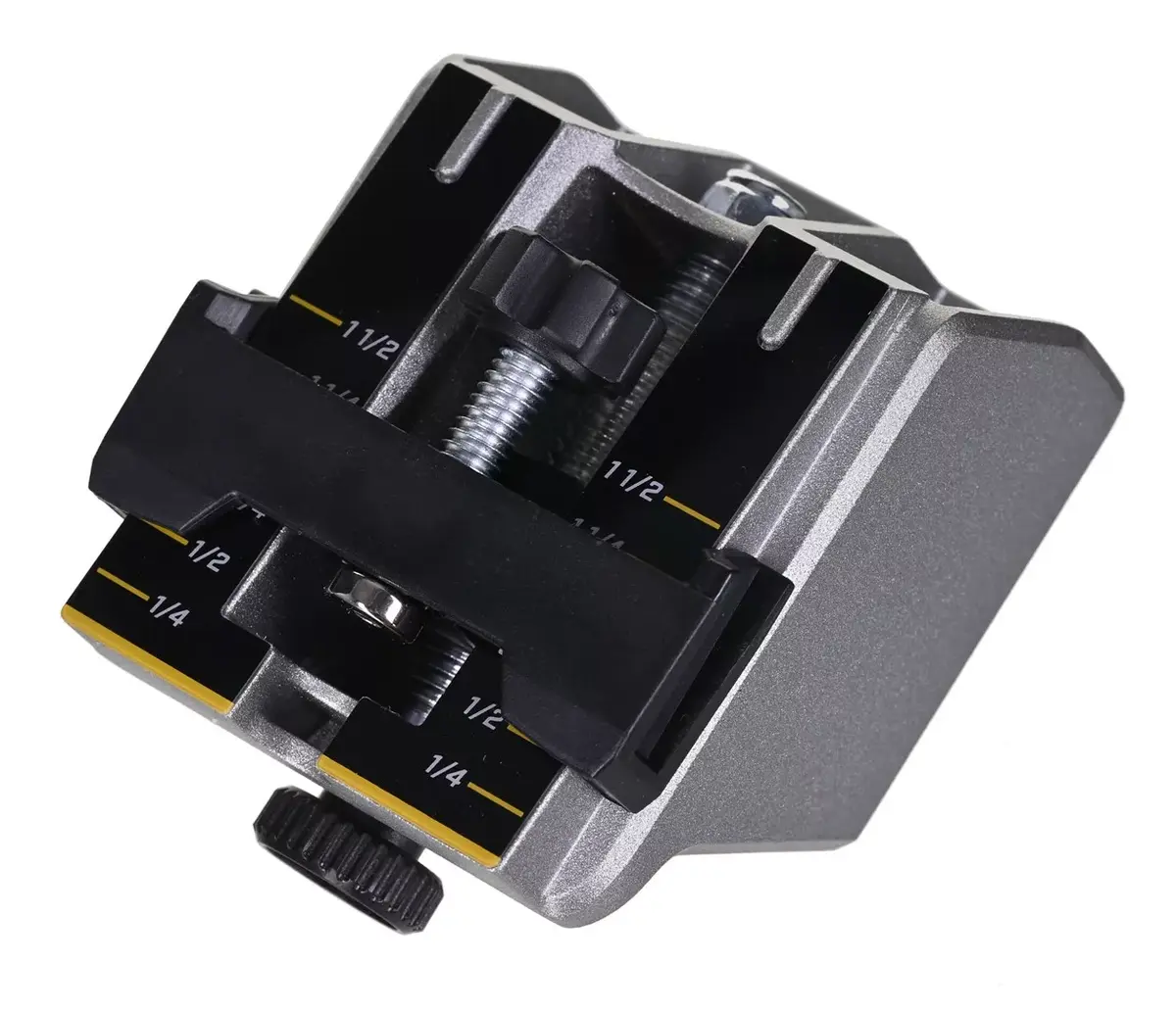 Nazņu asinātājs Work Sharp Precision Adjust 09DX068 Photo 8