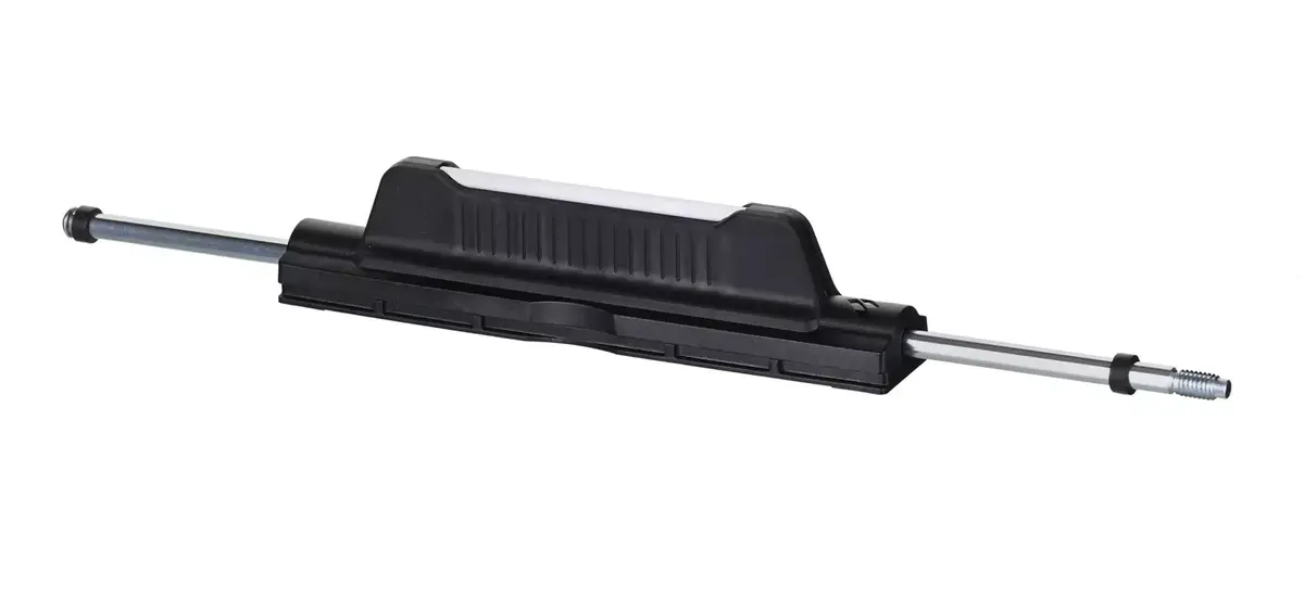Nazņu asinātājs Work Sharp Precision Adjust 09DX068 Photo 9