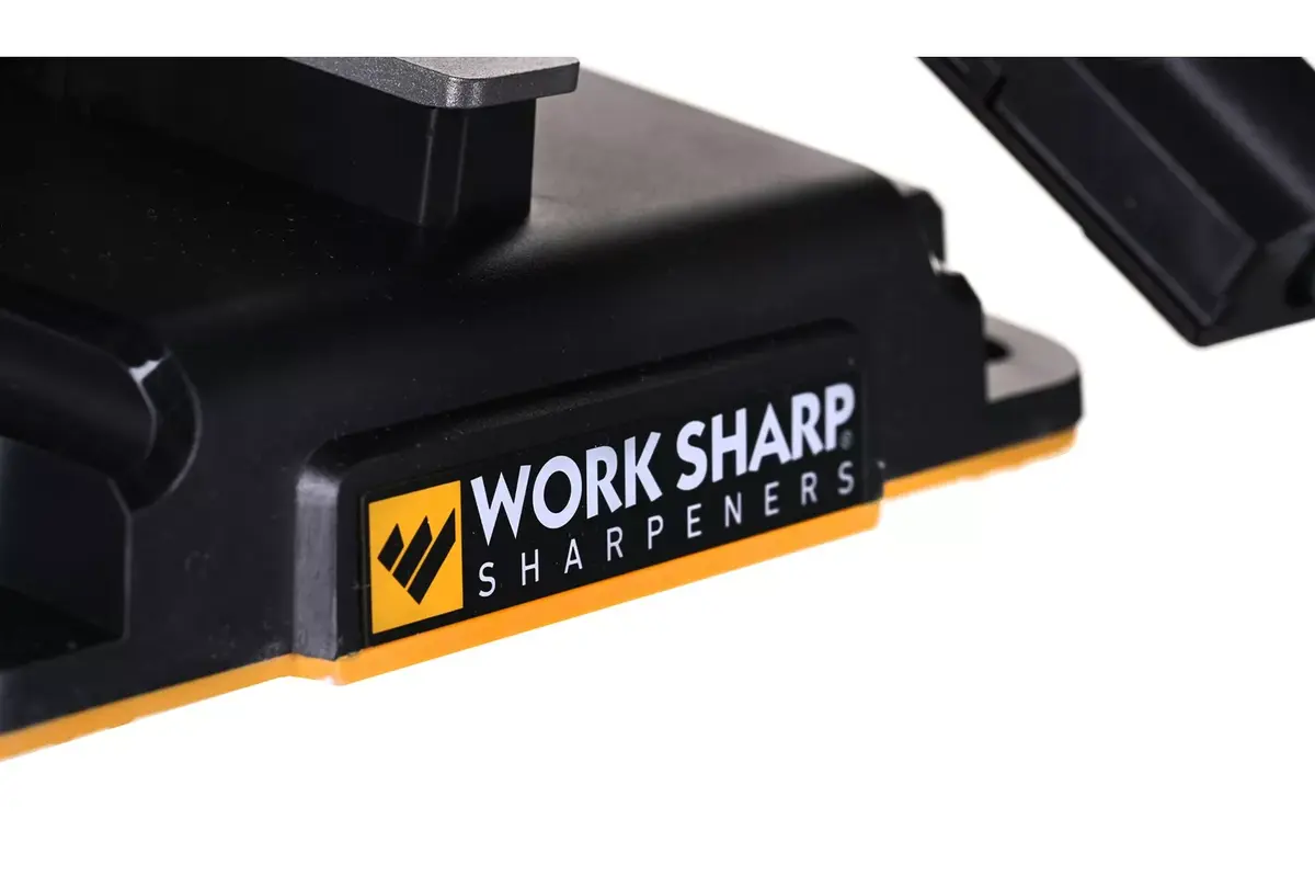 Nazņu asinātājs Work Sharp Precision Adjust 09DX068 Photo 10