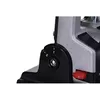 Nazņu asinātājs Work Sharp Precision Adjust 09DX068 Photo 12