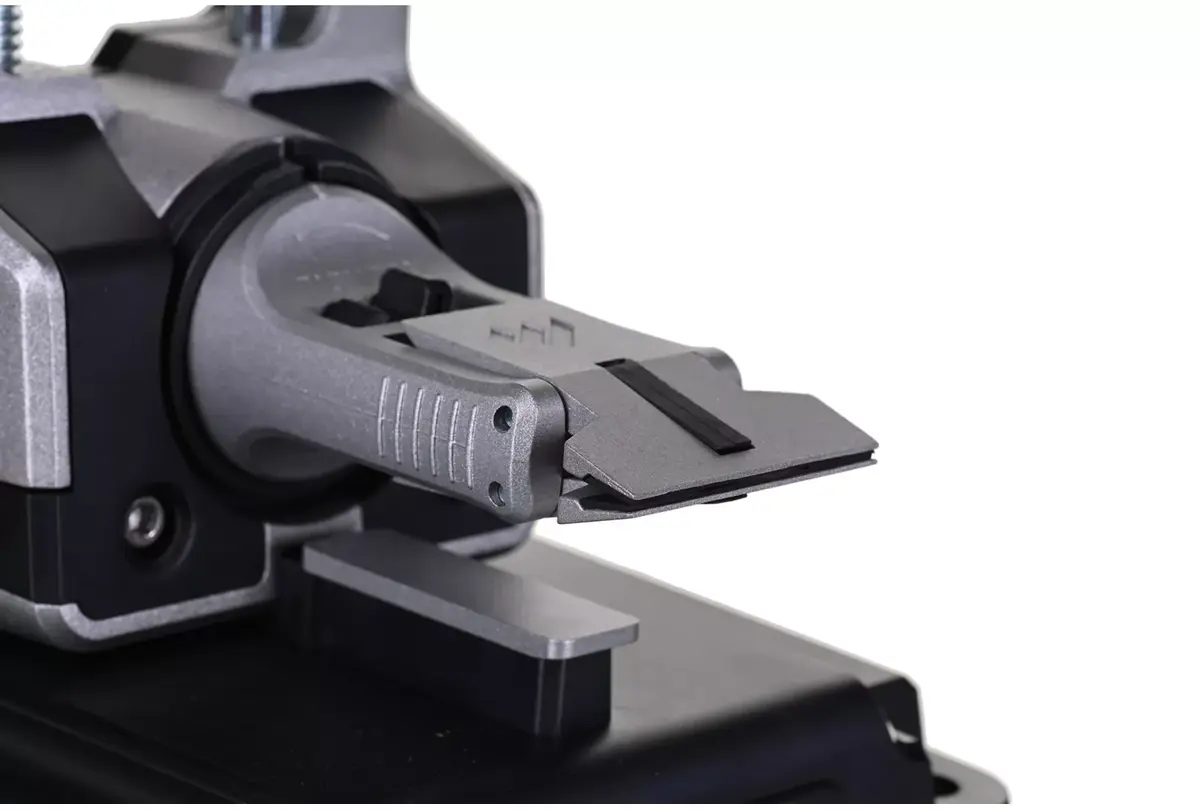 Nazņu asinātājs Work Sharp Precision Adjust 09DX068 Photo 13