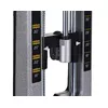 Nazņu asinātājs Work Sharp Precision Adjust 09DX068 Photo 14