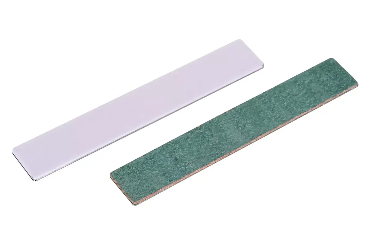Nazņu asinātājs Work Sharp Precision Adjust 09DX068 Photo 15