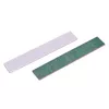 Nazņu asinātājs Work Sharp Precision Adjust 09DX068 Photo 15