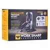 Nazņu asinātājs Work Sharp Precision Adjust 09DX068 Photo 16