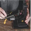 Nazņu asinātājs Work Sharp Precision Adjust 09DX068 Photo 17