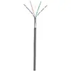 Сетевой кабель Techly ITP8-RIS-0305LO Photo 2