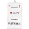 Сетевой кабель Techly ITP8-RIS-0305LO Photo 4