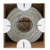 Сетевой кабель Techly ITP8-RIS-0305LO Photo 5