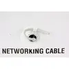 Сетевой кабель Techly ITP8-RIS-0305LO Photo 6