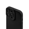 Silicone case fusion accessories for Samsung A21s Photo 2