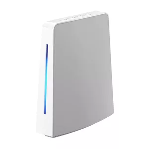 Хаб для умного дома Sonoff AIBridge — Wi‑Fi, ZigBee, Bluetooth, 2 ГБ ОЗУ, LAN