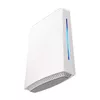 Sonoff AIBridge viedo māju centrs — Wi‑Fi ZigBee Bluetooth Photo 2
