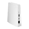 Sonoff AIBridge viedo māju centrs — Wi‑Fi ZigBee Bluetooth Photo 3