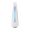 Sonoff AIBridge viedo māju centrs — Wi‑Fi ZigBee Bluetooth Photo 5