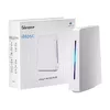 Sonoff AIBridge viedo māju centrs — Wi‑Fi ZigBee Bluetooth Photo 6