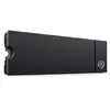 SSD диск Seagate 1TB Game Drive PS5 Photo 2