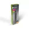 Barošanas sloksne TRACER PowerGear Tracer 47138 Photo 4