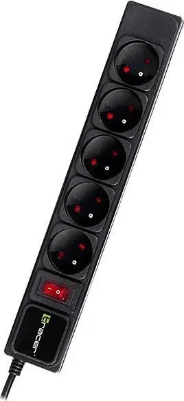 Barošanas sloksne TRACER PowerGear Tracer 47138