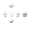 Wi-Fi Signal Booster Xiaomi RD10/RD10M Photo 3