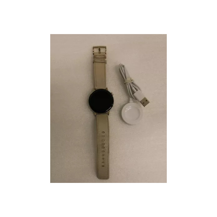 Huawei watch outlet 2 used