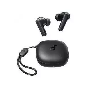 HEADSET WRL R50I/BLACK A3949G11 SOUNDCORE