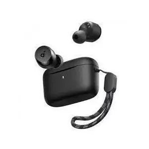 HEADSET WRL A25I/BLACK A3948G11 SOUNDCORE