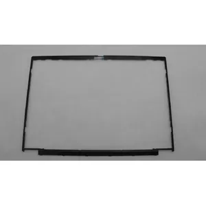 Lenovo Mech_Asm Fru 5M11L64830 — mechanical assembly spare part