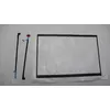 header-product