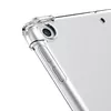 Cover eSTUFF ES680208-BULK for Apple iPad 10.9 Photo 4