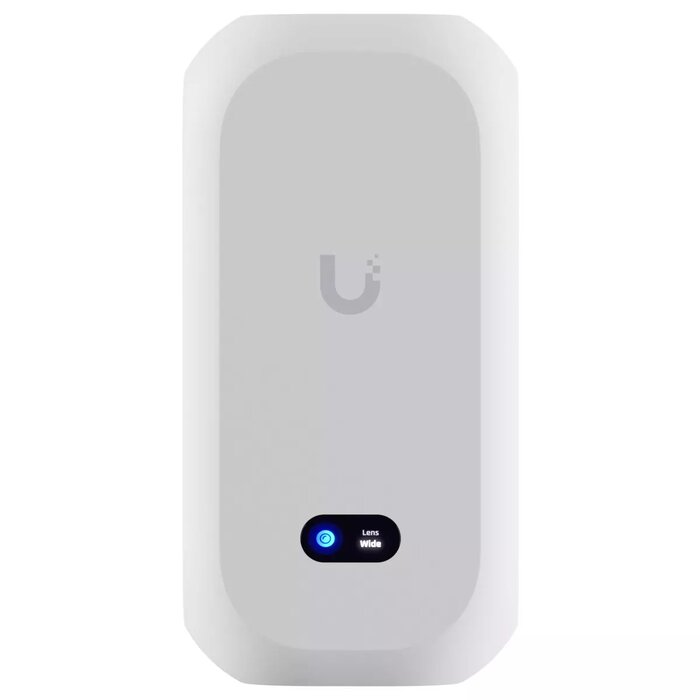 UBIQUITI UVC-AI-Theta-Hub Photo 1