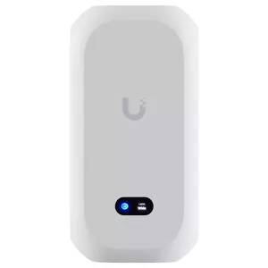 Ubiquiti AI Theta Hub Centrmezgls