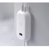 Хаб Ubiquiti AI Theta Hub Photo 2