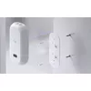 Хаб Ubiquiti AI Theta Hub Photo 3