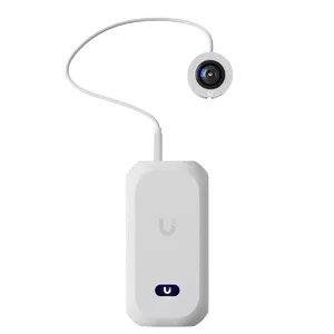 IP камера Ubiquiti AI Theta Professional 2160 x 2160