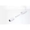 IP videonovērošanas kamera Ubiquiti AI Theta Professional Photo 4