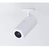 IP videonovērošanas kamera Ubiquiti AI Theta Professional Photo 5