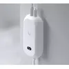 IP videonovērošanas kamera Ubiquiti AI Theta Professional Photo 6