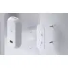 IP videonovērošanas kamera Ubiquiti AI Theta Professional Photo 7