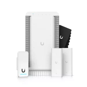 Access Control Reader Ubiquiti UA-SK-Elevator Ethernet LAN 10/100/1000 Mbit/s