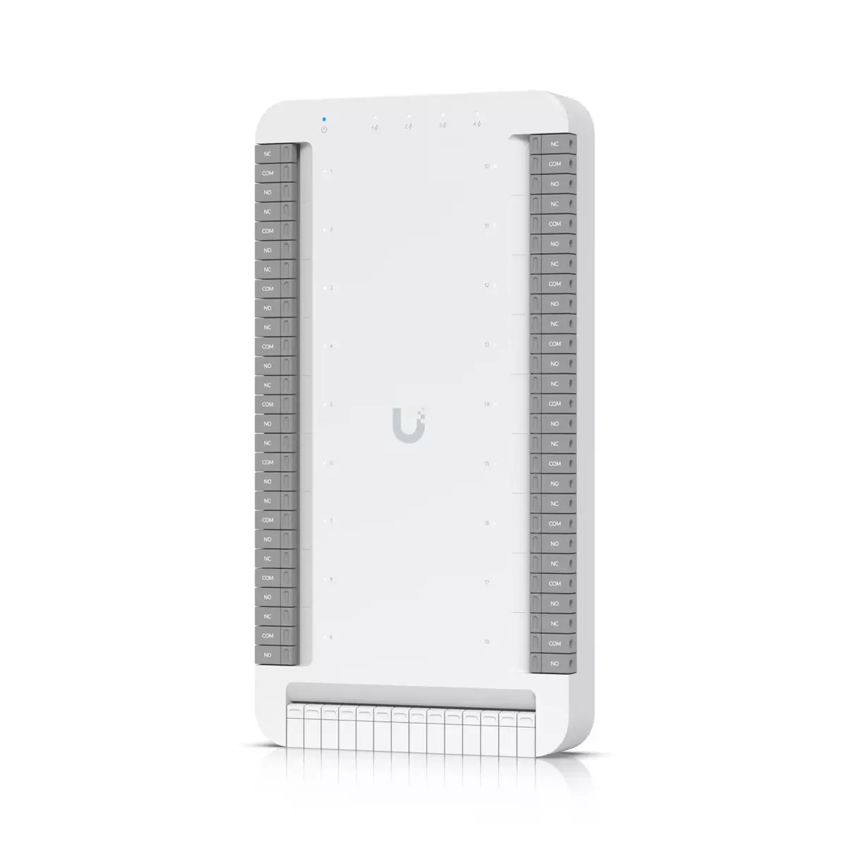 Piekļuves kontroles lasītājs Ubiquiti UA-SK-Elevator Photo 3