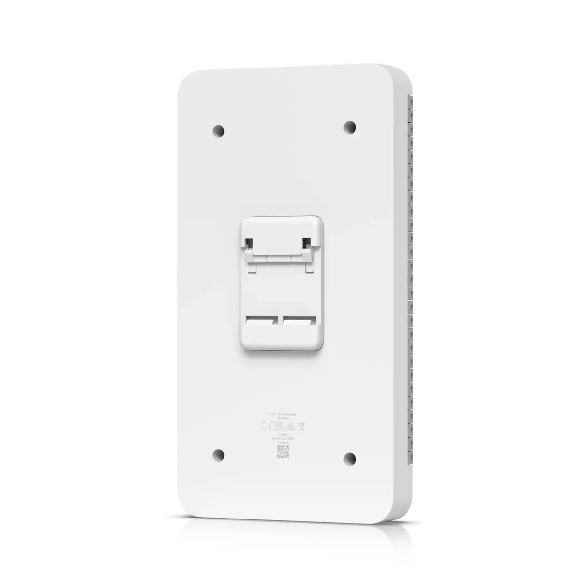 Piekļuves kontroles lasītājs Ubiquiti UA-SK-Elevator Photo 4
