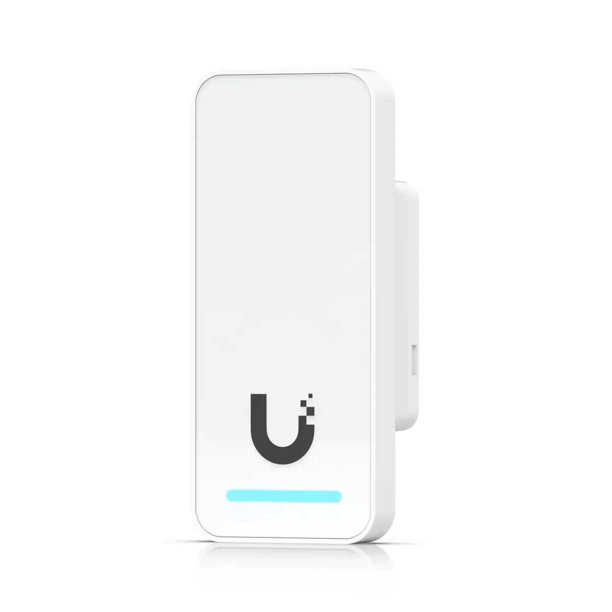 Piekļuves kontroles lasītājs Ubiquiti UA-SK-Elevator Photo 5